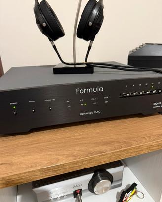 Dac Aqua Formula xhd rev2