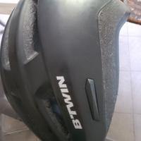 casco bici 