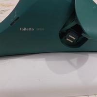 Lavapavimenti folletto