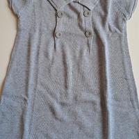 Abbigliamento bambina tg. 4/5 anni