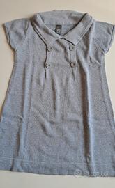 Abbigliamento bambina tg. 4/5 anni