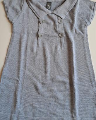 Abbigliamento bambina tg. 4/5 anni