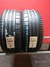 2-gomme-235-40-19-pirelli-a5120