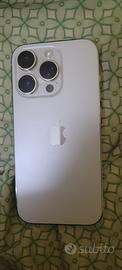 iphone 14 pro 18 gb