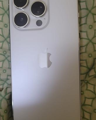 iphone 14 pro 18 gb