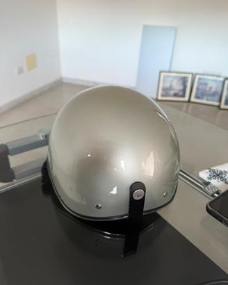 Scodella casco