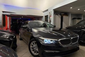 Auto BMW