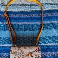 borsa tracolla donna