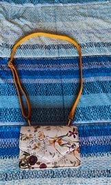 borsa tracolla donna