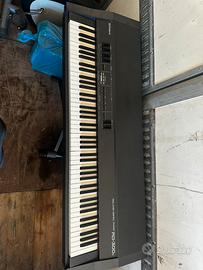Piano Elettrico Roland RD-300