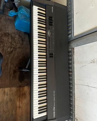 Piano Elettrico Roland RD-300