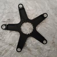 hollowgram cannondale