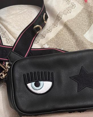 Borsa Chiara Ferragni
