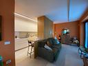 rif-2460ra79950-appartamento-trilocale