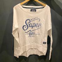Maglia Superdry