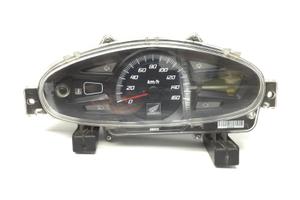 HONDA PCX 150 STRUMENTAZIONE CONTACHILOMETRI 2010 