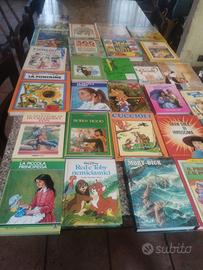 libri