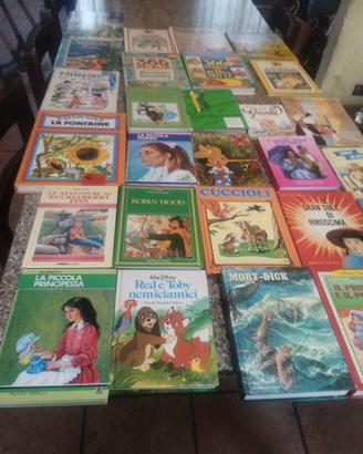 libri