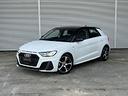 audi-a1-spb-30-tfsi-s-tronic-adrenalin-editio-