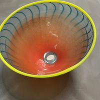 Vaso edizione speciale Kosts Boda