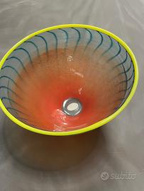 Vaso edizione speciale Kosts Boda