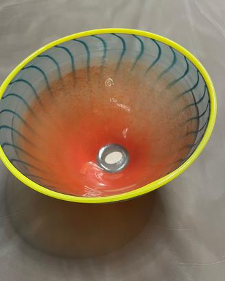 Vaso edizione speciale Kosts Boda