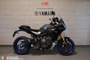Yamaha Tracer 7 GT