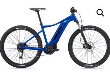 Giant Talon E+ 29 - 2023 misura L