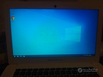 Mediacom SmartBook 