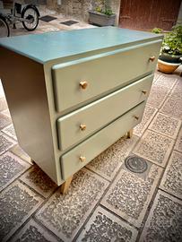 Cassettiera Maison Du Monde