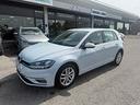 volkswagen-golf-1-0-tsi-110-cv-dsg-5p-business-bl