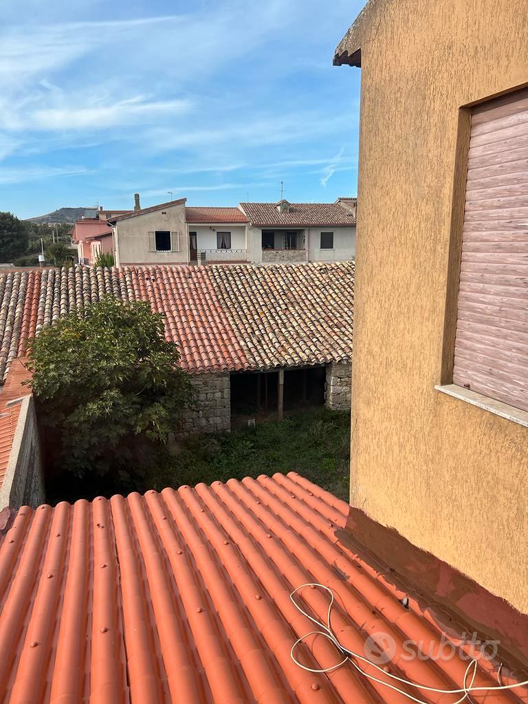 Appartamento – Nuragus, Casteddu/Cagliari - Altro