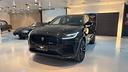 jaguar-e-pace-204cv-awd-auto-r-dynamic-s-2022