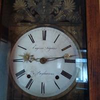 Pendola restaurata in Buone condizioni