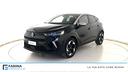 renault-captur-ii-2024-captur-1-0-tce-te-u172380