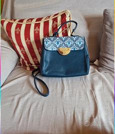 Borsa Atelier du Sac
