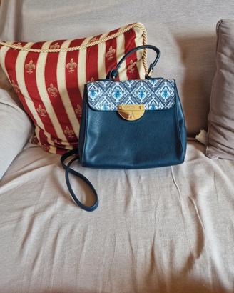 Borsa Atelier du Sac
