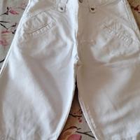 BERMUDA BAMBINO ARMANI