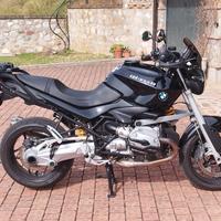 BMW R 1200 R