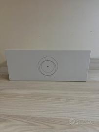 Router starlink