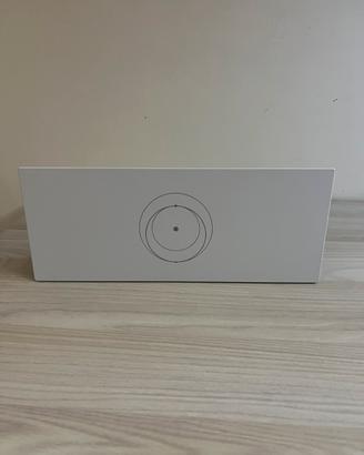Router starlink