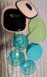 campionario Tupperware