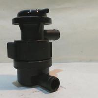 DISPOSITIVO ARIA SECONDARIO KYMCO AGILITY 125 0017