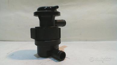 DISPOSITIVO ARIA SECONDARIO KYMCO AGILITY 125 0017