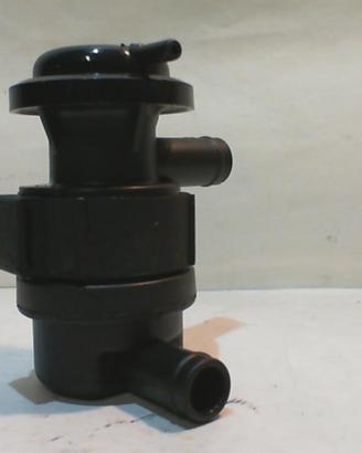 DISPOSITIVO ARIA SECONDARIO KYMCO AGILITY 125 0017