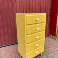 Cassettiera maison du monde