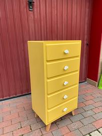 Cassettiera maison du monde