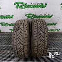 DUE GOMME DA 195 60 R 15 92 H STRATOS HP 2023