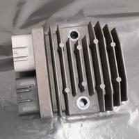 Raddrizzatore regolatore di tensione yamaha