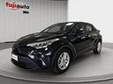 toyota-c-hr-1-8h-active-e-cvt